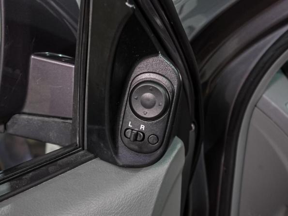 Chevrolet Lacetti I с пробегом 2012 года, цена 749 000 рублей, 170311 км, универсал, Автокод Объявления