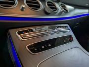 Mercedes-Benz E-Класс V (W213 S213 C238) Рестайлинг Химки  - изображение 49
