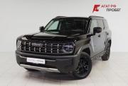 Haval H3 I Саратов  - изображение 3