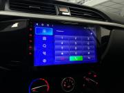 Kia Rio IV Казань  - изображение 34