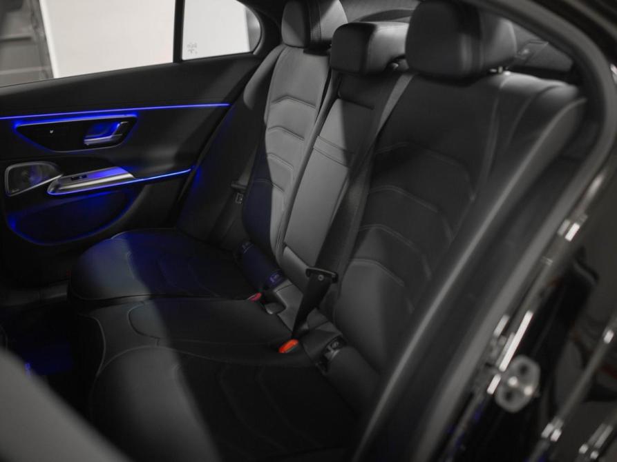 Mercedes-Benz E-Класс VI (W214 S214) Москва  - изображение 22
