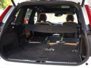Volvo XC90 II Рестайлинг 1 Санкт-Петербург  - изображение 77
