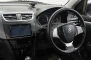 Suzuki Swift IV Новокузнецк  - изображение 40