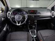Kia Picanto III Тюмень  - изображение 24