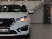 Datsun mi-DO Ростов-на-Дону  - изображение 20
