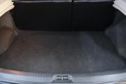 Nissan Qashqai I Омск  - изображение 48
