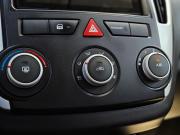 Kia Ceed I Рестайлинг Вологда  - изображение 34