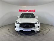 Infiniti QX50 II Воронеж  - изображение 35
