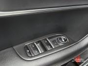 Chery Tiggo 7 Pro I Пермь  - изображение 41