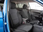 Hyundai Creta I Ростов-на-Дону  - изображение 44