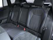 Volkswagen Tiguan III (China Market) Москва  - изображение 43