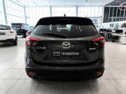 Mazda CX-5 I Рестайлинг Казань  - изображение 29