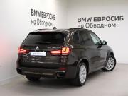 BMW X5 III (F15) Санкт-Петербург  - изображение 37