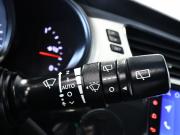 Kia Ceed II Калуга  - изображение 64