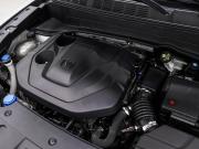 Changan CS35 Plus I Рестайлинг Красноярск  - изображение 73