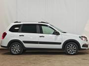 Lada (ВАЗ) Granta I Рестайлинг Кемерово  - изображение 16