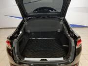 Geely Tugella I Рестайлинг Москва  - изображение 26