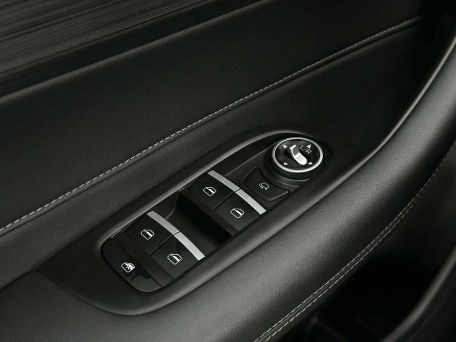 Chery Tiggo 4 Pro I Уфа  - изображение 13