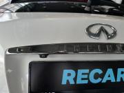 Infiniti EX I (J50) Санкт-Петербург  - изображение 84