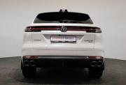 Changan UNI-K Ярославль  - изображение 36