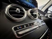 Mercedes-Benz GLC I (X253) Рестайлинг Воронеж  - изображение 57