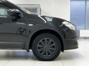 Nissan Qashqai I Рестайлинг Волгоград  - изображение 41