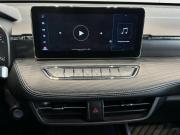 Haval Jolion I Волжский  - изображение 46