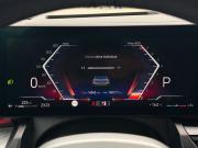 BMW 5 серии VIII (G60/G61/G68) Казань  - изображение 63