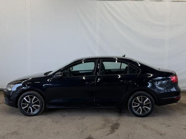 Volkswagen Jetta VI с пробегом 2012 года, цена 910 000 рублей, 126000 км, седан, Автокод Объявления