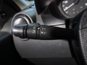 Renault Logan I Тверь  - изображение 26