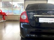 Ford Focus II Рестайлинг Тольятти  - изображение 23