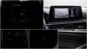 BMW 5 серии VII (G30/G31/G38) Москва  - изображение 37