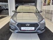 Hyundai Solaris II Екатеринбург  - изображение 22