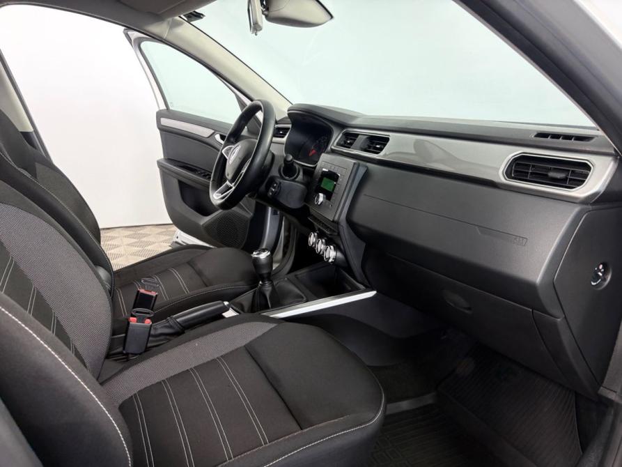 Renault Arkana I Борисоглебск  - изображение 9