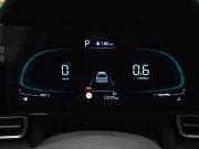 Hyundai Elantra VII (CN7) Рестайлинг Кемерово  - изображение 37