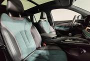 Geely Monjaro I Ярославль  - изображение 45