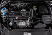 Volkswagen Jetta VI Рестайлинг Барнаул  - изображение 37