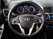 Hyundai Solaris I Рестайлинг Ростов-на-Дону  - изображение 34