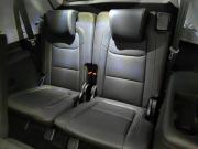 Chery Tiggo 8 I Рестайлинг Подольск  - изображение 40
