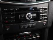 Mercedes-Benz E-Класс IV (W212 S212 C207) Воронеж  - изображение 37