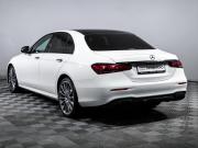 Mercedes-Benz E-Класс V (W213 S213 C238) Рестайлинг Москва  - изображение 32