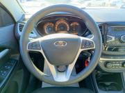 Lada (ВАЗ) Vesta I Тюмень  - изображение 39
