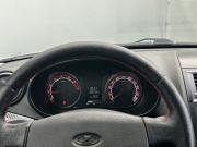 Lada (ВАЗ) Granta I Рестайлинг Липецк  - изображение 31