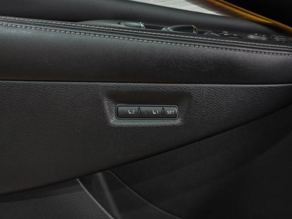 Nissan Murano III (Z52) с пробегом 2021 года, цена 2 699 000 рублей, 76919 км, внедорожник, Автокод Объявления