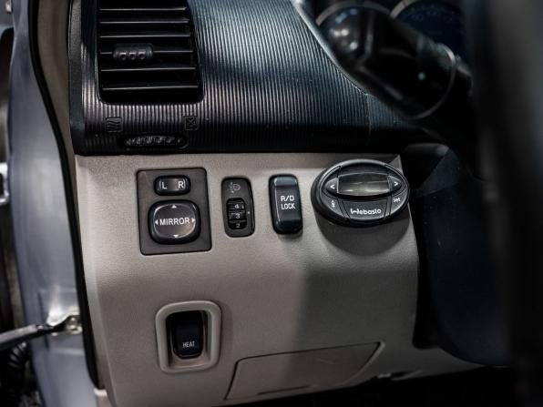 Mitsubishi L200 IV с пробегом 2008 года, цена 1 435 000 рублей, 297662 км, offers.body_type.unknown, Автокод Объявления