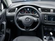 Volkswagen Tiguan II Ростов-на-Дону  - изображение 30