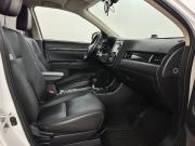 Mitsubishi Outlander III Рестайлинг 2 Москва  - изображение 26