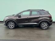 Renault Kaptur I Кемерово  - изображение 17