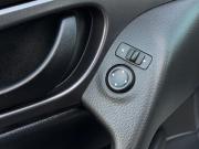 Nissan Qashqai II Рестайлинг Ульяновск  - изображение 42