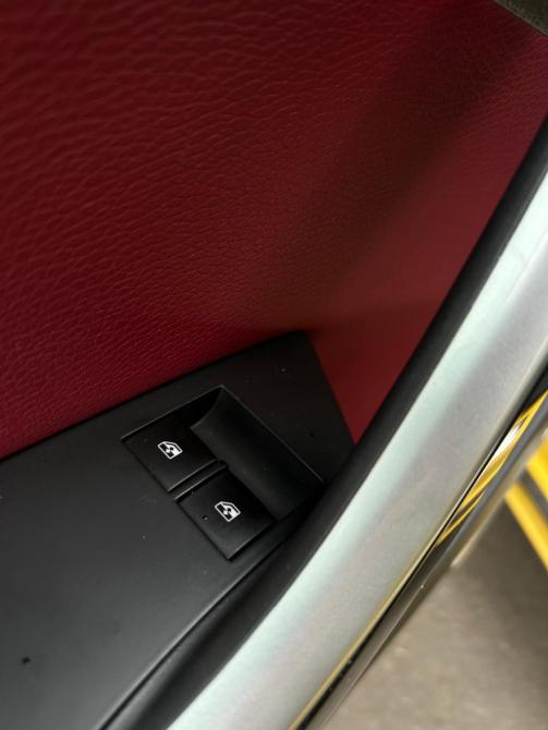 Opel Astra J Рестайлинг Альметьевск  - изображение 23